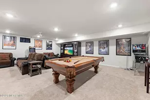 15 Holloway Ave, Manahawkin, NJ 08050 - Photo 42