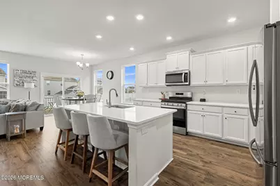 15 Holloway Avenue, Manahawkin, NJ 08050 - Photo 16