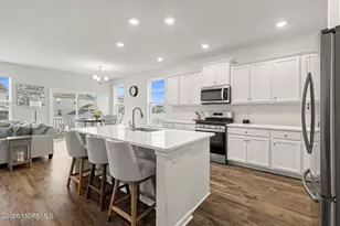 15 Holloway Ave, Manahawkin, NJ 08050 - Photo 16