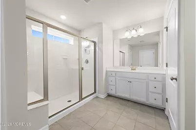 15 Holloway Avenue, Manahawkin, NJ 08050 - Photo 38