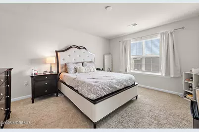 15 Holloway Avenue, Manahawkin, NJ 08050 - Photo 30