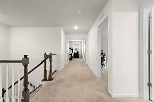 15 Holloway Ave, Manahawkin, NJ 08050 - Photo 28