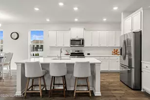 15 Holloway Ave, Manahawkin, NJ 08050 - Photo 14