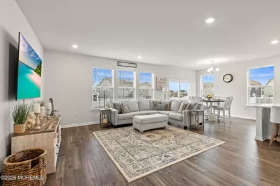 15 Holloway Avenue, Manahawkin, NJ 08050 - Photo 12