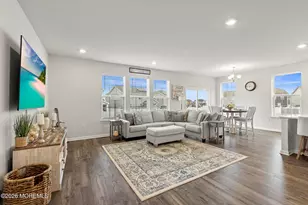 15 Holloway Ave, Manahawkin, NJ 08050 - Photo 12