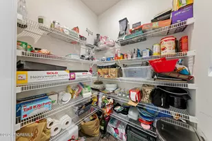 15 Holloway Ave, Manahawkin, NJ 08050 - Photo 8