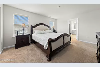 15 Holloway Avenue, Manahawkin, NJ 08050 - Photo 36