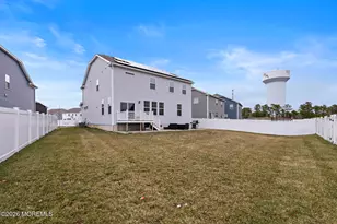 15 Holloway Ave, Manahawkin, NJ 08050 - Photo 56