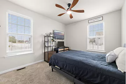 15 Holloway Avenue, Manahawkin, NJ 08050 - Photo 22