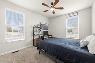 15 Holloway Ave, Manahawkin, NJ 08050 - Photo 22