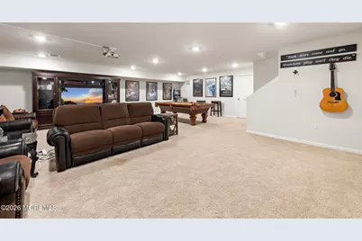 15 Holloway Avenue, Manahawkin, NJ 08050 - Photo 48