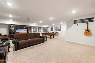 15 Holloway Ave, Manahawkin, NJ 08050 - Photo 48