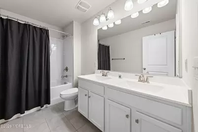 15 Holloway Avenue, Manahawkin, NJ 08050 - Photo 32