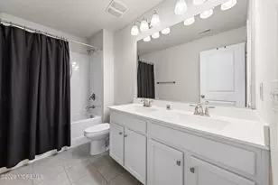 15 Holloway Ave, Manahawkin, NJ 08050 - Photo 32