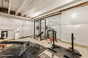 15 Holloway Ave, Manahawkin, NJ 08050 - Photo 50