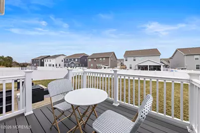 15 Holloway Avenue, Manahawkin, NJ 08050 - Photo 52