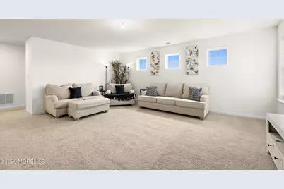 15 Holloway Avenue, Manahawkin, NJ 08050 - Photo 26