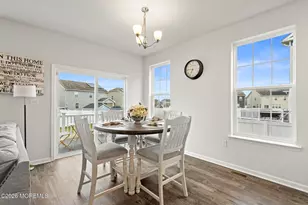 15 Holloway Ave, Manahawkin, NJ 08050 - Photo 18