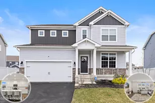 15 Holloway Ave, Manahawkin, NJ 08050 - Photo 1