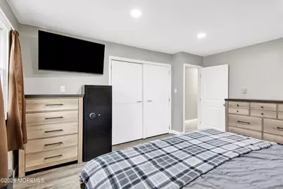 627 Tappan Street, Forked River, NJ 08731 - Photo 14