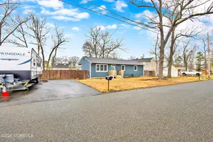 627 Tappan St, Forked River, NJ 08731 - Photo 2