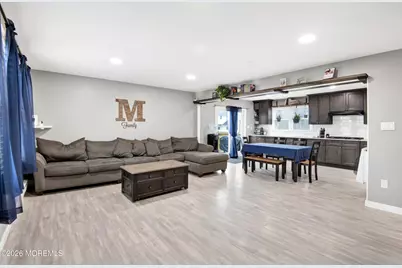 627 Tappan Street, Forked River, NJ 08731 - Photo 4