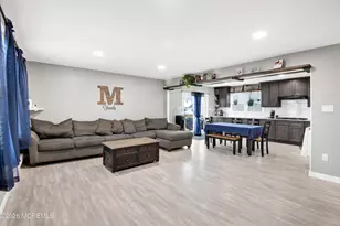 627 Tappan St, Forked River, NJ 08731 - Photo 4