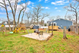 627 Tappan St, Forked River, NJ 08731 - Photo 24