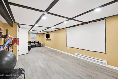 627 Tappan Street, Forked River, NJ 08731 - Photo 18