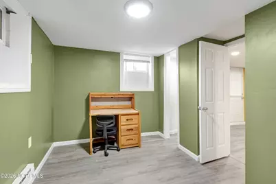 627 Tappan Street, Forked River, NJ 08731 - Photo 20