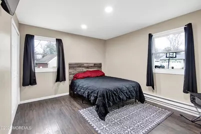 627 Tappan Street, Forked River, NJ 08731 - Photo 16