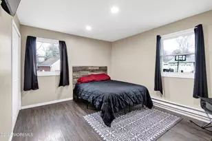 627 Tappan St, Forked River, NJ 08731 - Photo 16