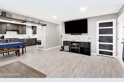 627 Tappan Street, Forked River, NJ 08731 - Photo 6