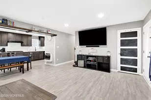 627 Tappan St, Forked River, NJ 08731 - Photo 6