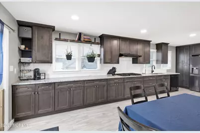 627 Tappan Street, Forked River, NJ 08731 - Photo 8