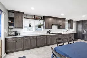 627 Tappan St, Forked River, NJ 08731 - Photo 8