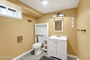 627 Tappan St, Forked River, NJ 08731 - Photo 22