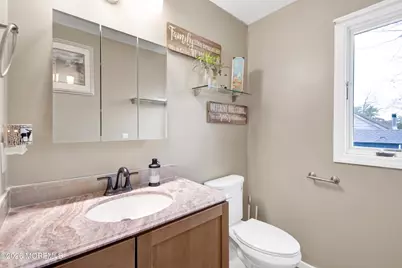 627 Tappan Street, Forked River, NJ 08731 - Photo 12