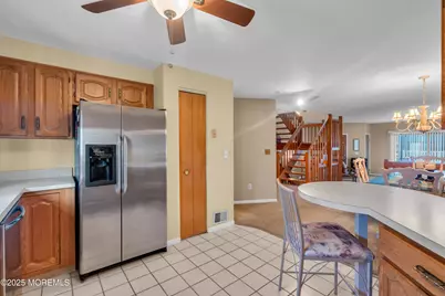 4 Black Pine Lane, Brielle, NJ 08730 - Photo 20