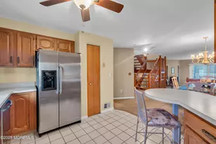 4 Black Pine Ln, Brielle, NJ 08730 - Photo 20