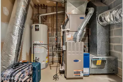 4 Black Pine Lane, Brielle, NJ 08730 - Photo 42