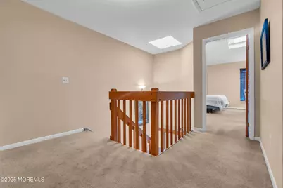 4 Black Pine Lane, Brielle, NJ 08730 - Photo 24