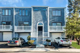 4 Black Pine Ln, Brielle, NJ 08730 - Photo 1