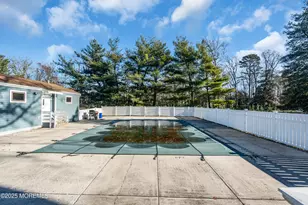 4 Black Pine Ln, Brielle, NJ 08730 - Photo 46