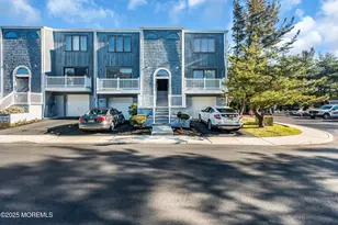 4 Black Pine Ln, Brielle, NJ 08730 - Photo 48
