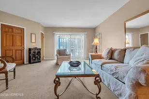 4 Black Pine Ln, Brielle, NJ 08730 - Photo 8