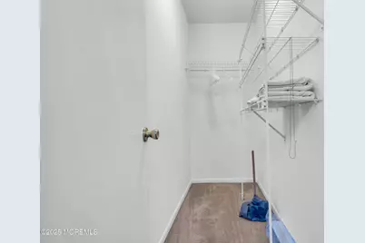 4 Black Pine Lane, Brielle, NJ 08730 - Photo 34