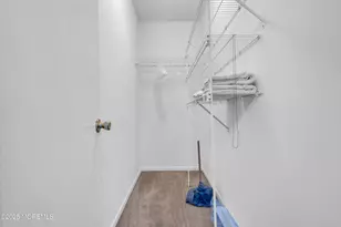 4 Black Pine Ln, Brielle, NJ 08730 - Photo 34