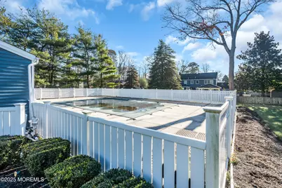 4 Black Pine Lane, Brielle, NJ 08730 - Photo 50