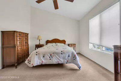 4 Black Pine Lane, Brielle, NJ 08730 - Photo 28